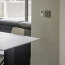 한양타운 앞 이미지