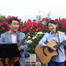 행운동주민센터 이미지