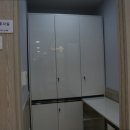 파인트리요양원 이미지