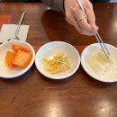 이화수전통육개장신관점 이미지