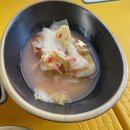 안씨상회 네이버블로그