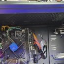 컴퓨터마을 | 일산 탄현마을 중고컴퓨터 판매 후기