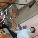 순천도사초등학교 이미지