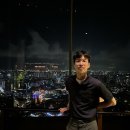싱가포르 출장 다녀왔어요 (feat. TFWA 싱가포르)