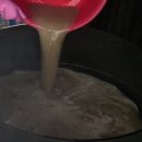 고향가마솥추어탕 이미지