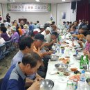 대동면종합복지센터 이미지