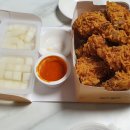 비에이치씨지동점