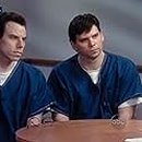 CW-1593-01 이미지