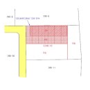 산호대로-80 이미지
