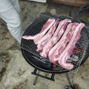 마라도써니힐 네이버블로그