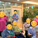 우리누리요양원 이미지