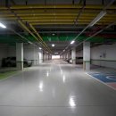 도담동주민센터 이미지