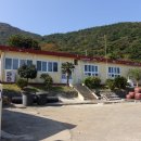 두남분교 이미지