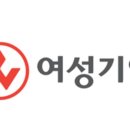 미다컴퍼니 이미지