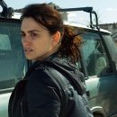 이영화농장 이미지