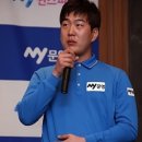 스크린골프 남산타운 이미지