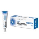 [영업] 중외제약 이미지