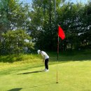 조이 골프연습장 | [조이 골프] 분당 그린피아 파3 &amp; 연습장 후기