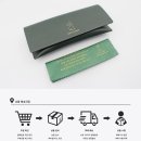 룩스토어 월성점 이미지