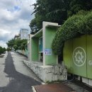 제일금속 | 금속재료기사 마지막 후기