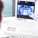 화이트365치과의원 이미지