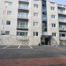 안양농협종합시설 이미지