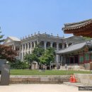 황실당구장 이미지
