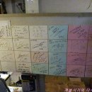 원조마산콧털네아구찜 이미지