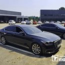 까막셀프주유소 이미지