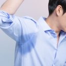 내맘에한의원 이미지