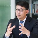 IB소프트 이미지