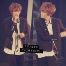 니엘 카카오 검색결과