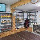 자유로낚시터 이미지