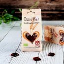 커피사탕 이미지