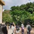 백양고 9월17일 이미지