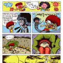 오오오오오