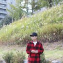 (주)일리네어레코즈 이미지
