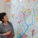 금메달공인중개사사무소 이미지