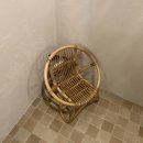 호텔드비노 이미지