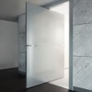 도보소프트 이미지