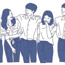 세종SJ행정사사무소 이미지