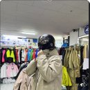 KCC엠파이어타워 | 보드복 추천 펠리체 부천 오프라인 매장 피팅 실착 후기까지