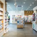 센트럴약국 이미지