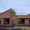 두모 542 이미지