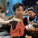 그리드로우 이미지