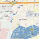 주식회사 발해 이미지