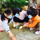 룰루랄라어린이집 이미지