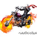 (주)진소프트 이미지