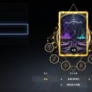 피아노 앤 플레이 (A) NEW 이미지