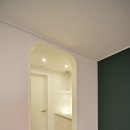 아이파크시티 3단지 이미지